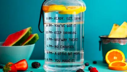 开云电竞中国-比赛策略揭秘：得分高手的战术布局，球赛战术