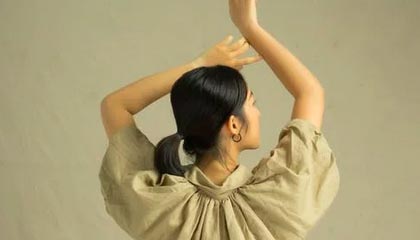 开云电竞中国-比赛策略揭秘：得分高手的战术布局，球赛战术