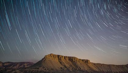 开云电竞中国-比赛策略揭秘：得分高手的战术布局，球赛战术