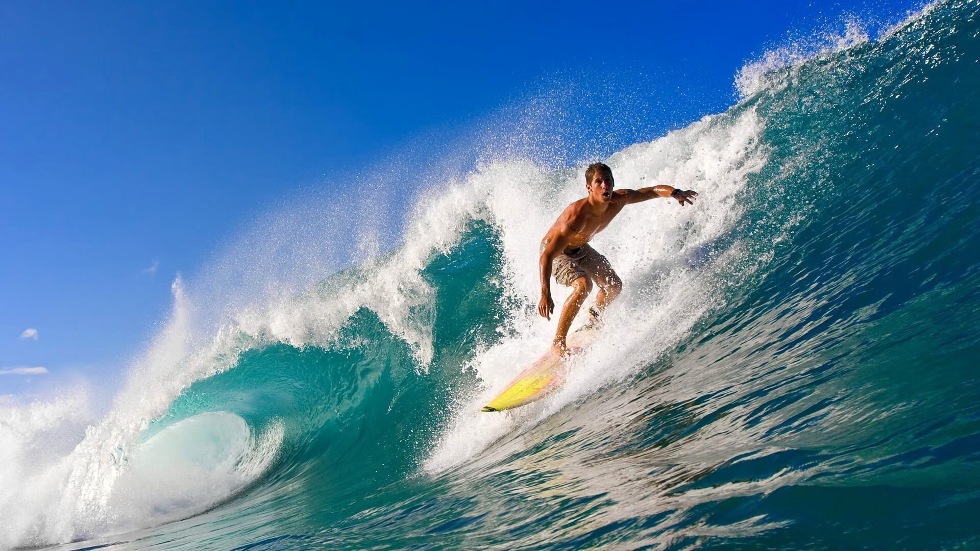 kaiyun网站-“本周最热战役：快船逆转雷霆，球迷沸腾”，快船又要逆转