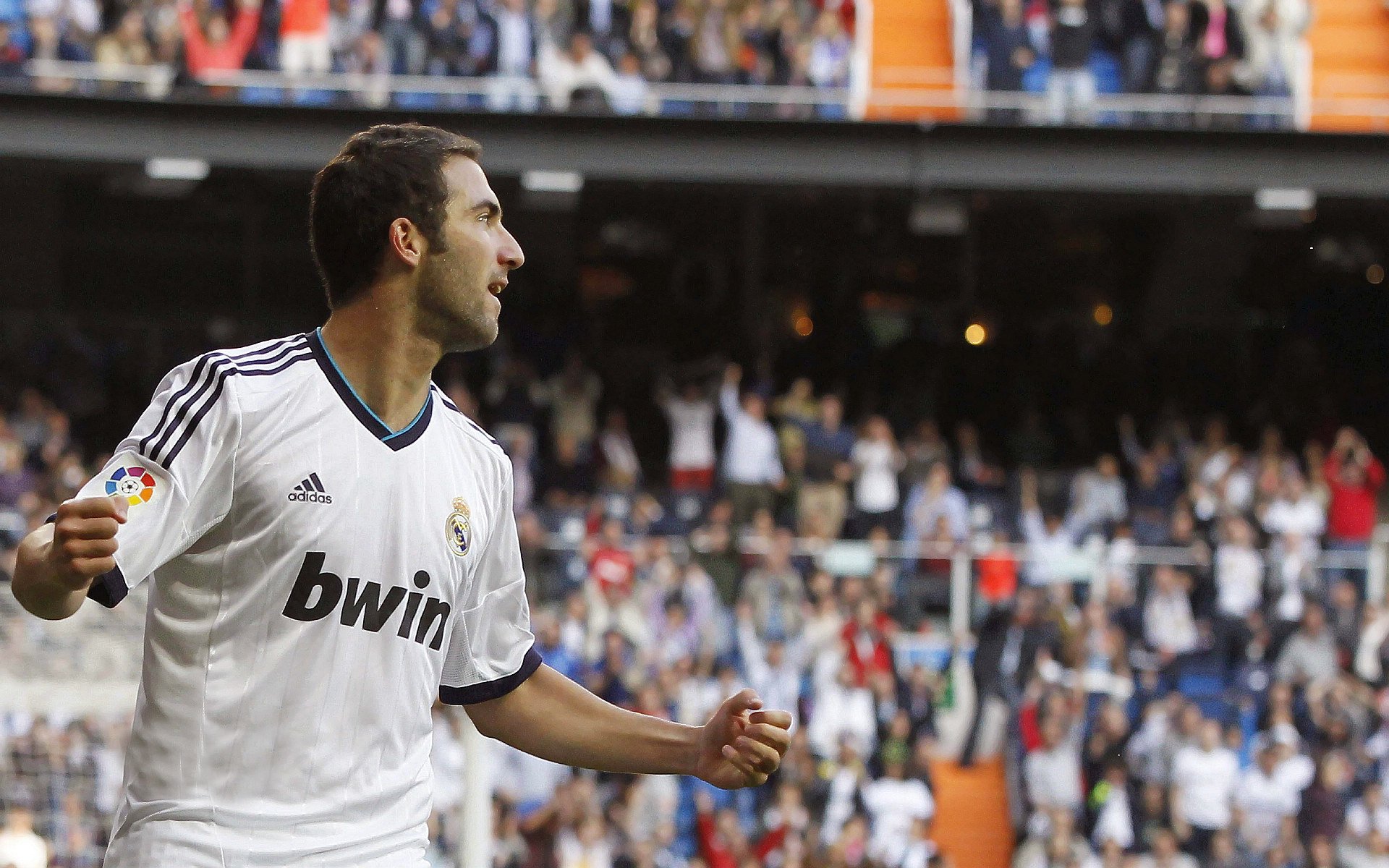 开云真人体育娱乐-“意甲追分战火升腾，冠军悬念不断变化”，意甲巅峰