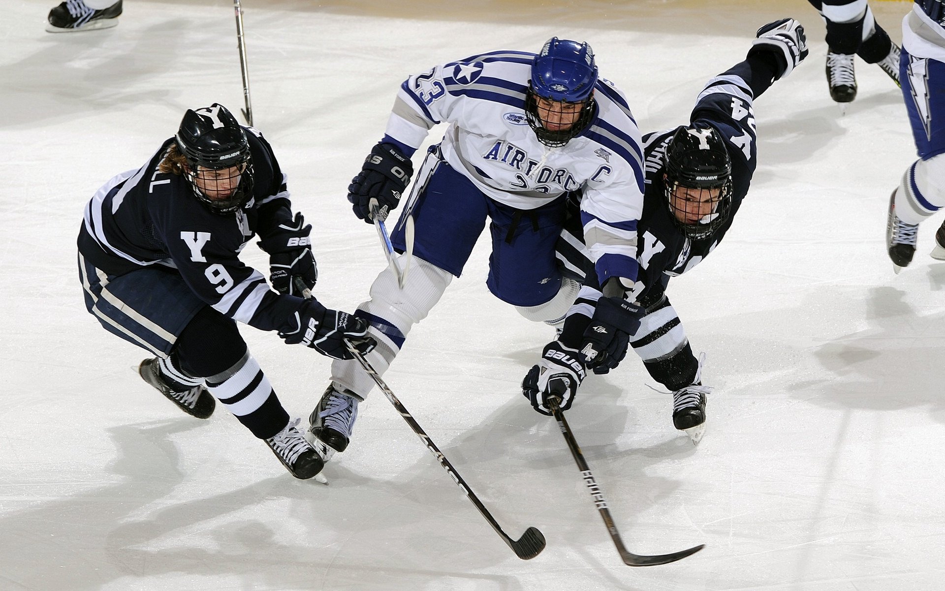 KY Sports-“青春逐梦”青少年篮球公益电影节在北京隆重举办，弘扬体育正能量