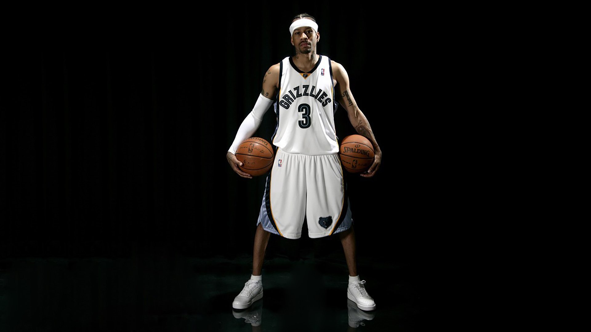 kering.com-《守望先锋全球锦标赛，策略与技巧的终极比拼》，守望先锋 竞技比赛