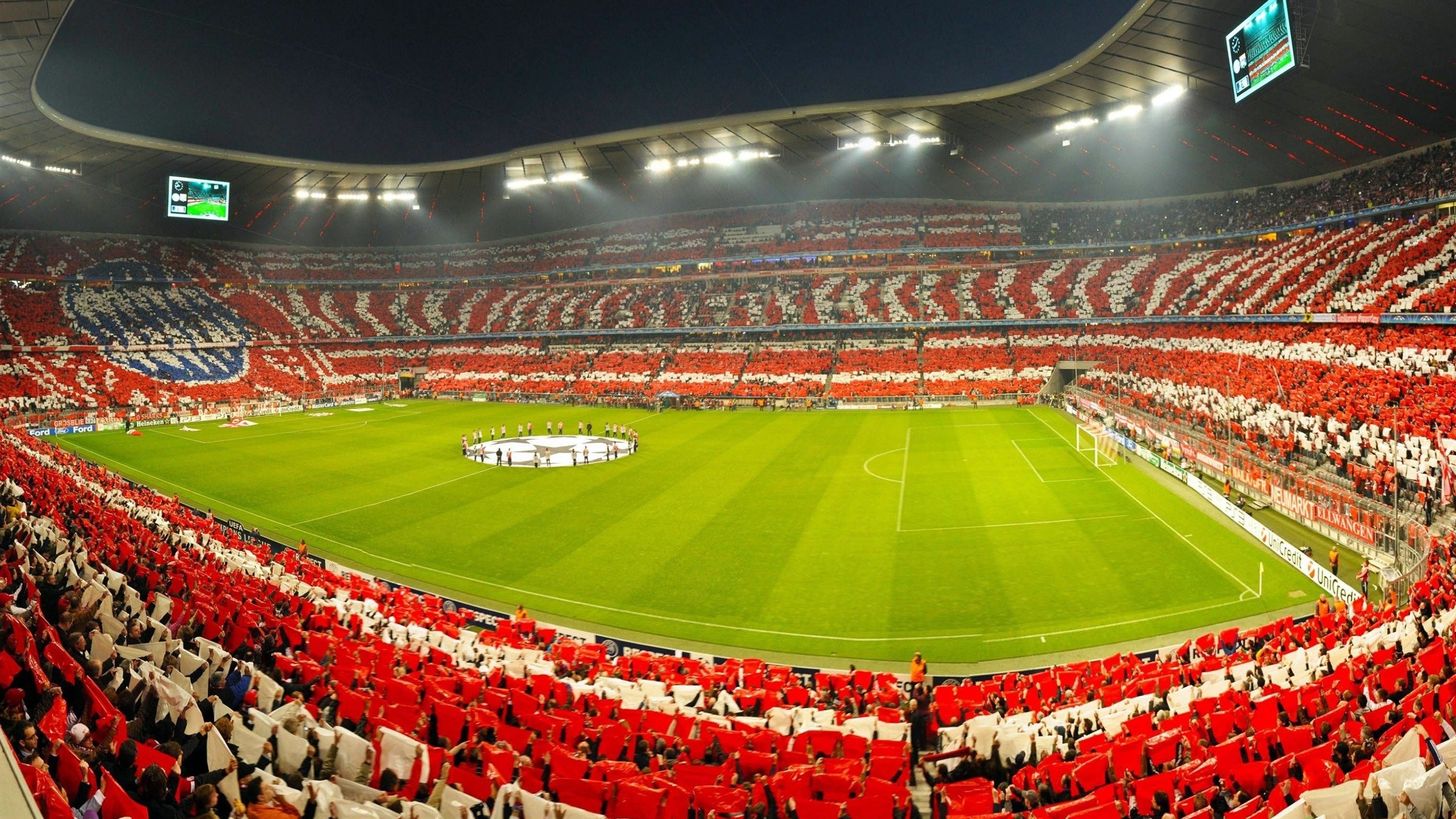 【布局思想】奥沙利文的多角度、多方案攻势谋划，奥沙利文破百