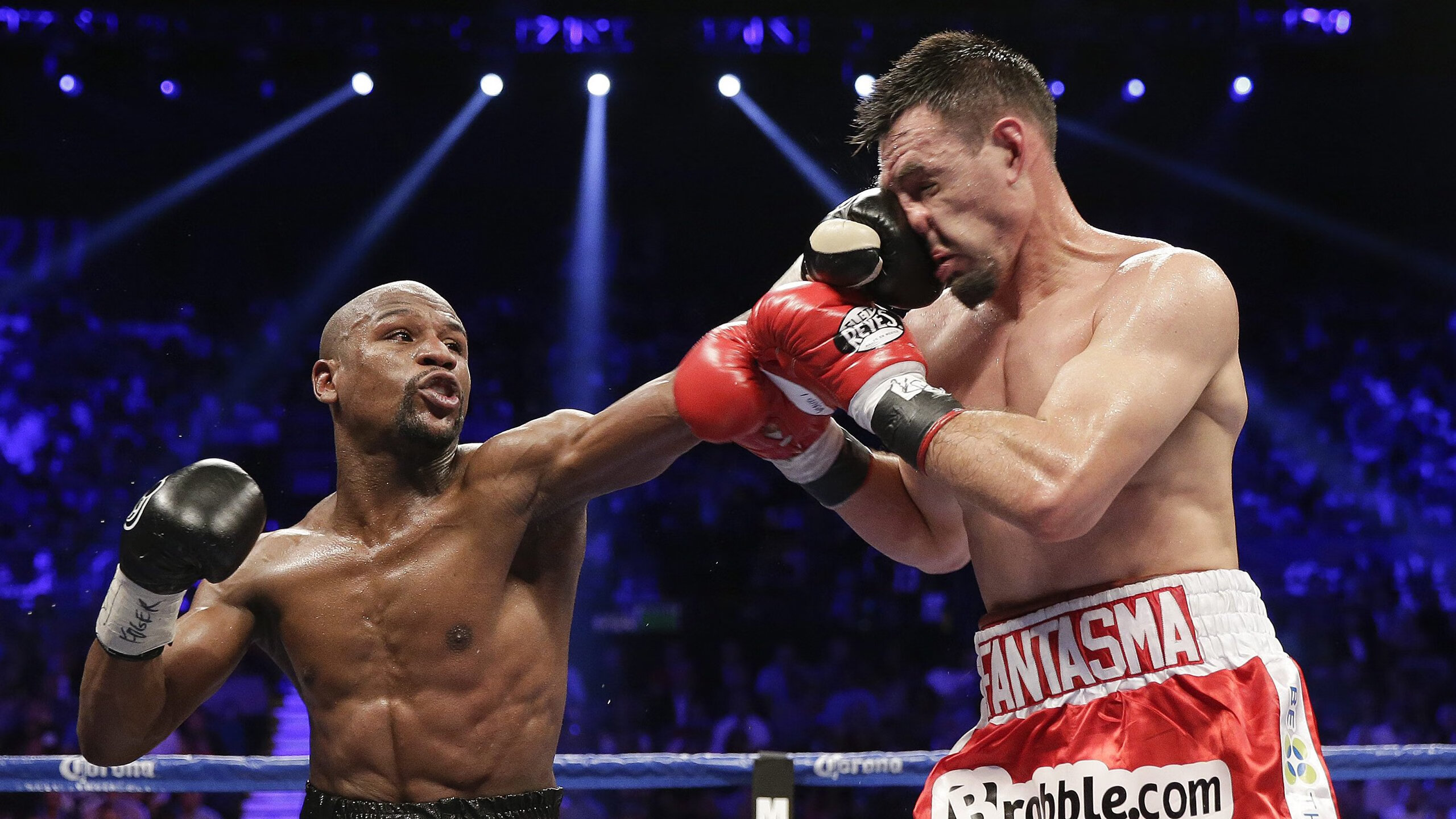 开云综合服务-全国青少年“奔跑未来”公益训练营在昆明圆满结束，奔跑青年协会