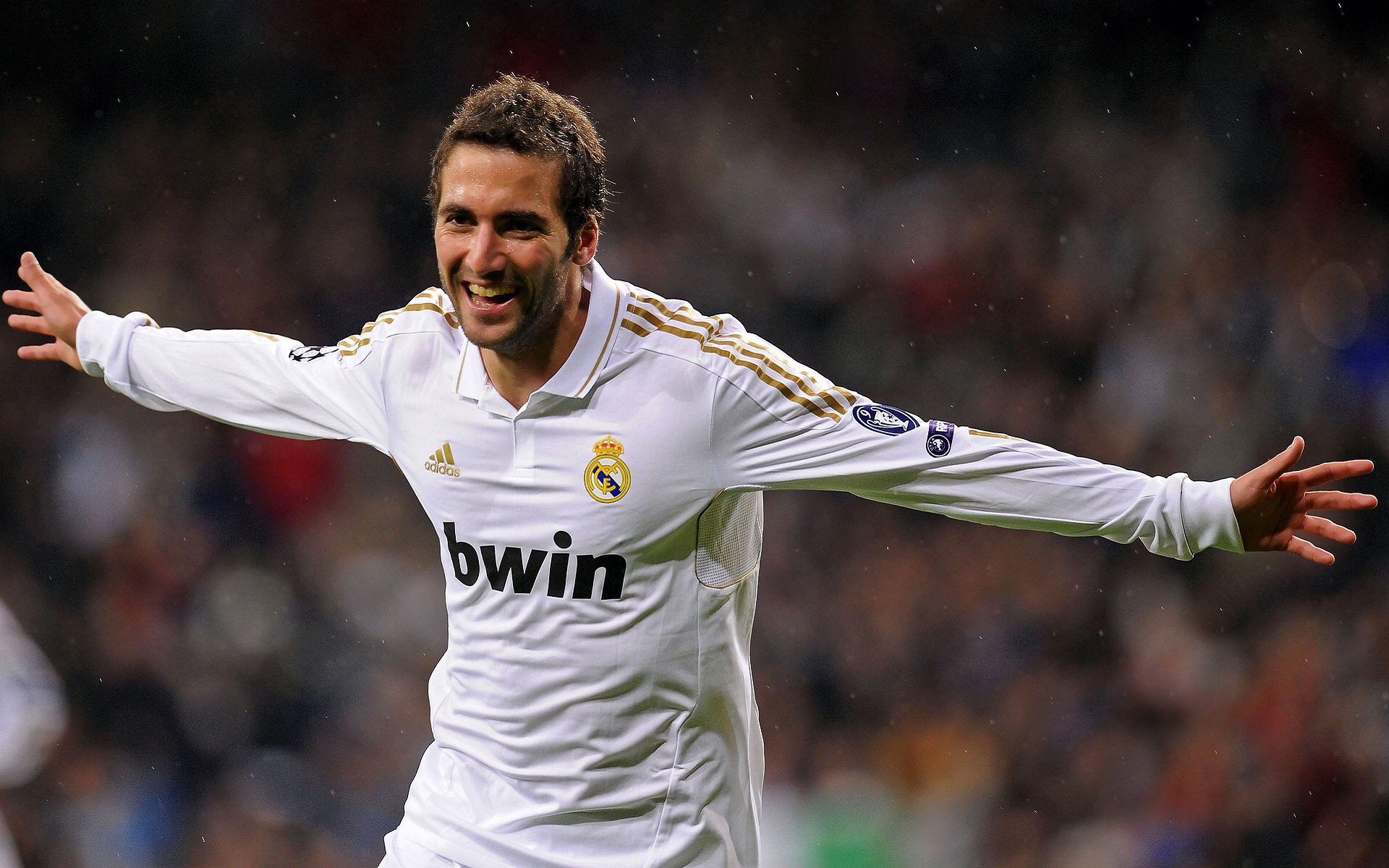 开云·体育官网APP下载-德甲青训加速度，未来之星跃跃欲试，德甲青训排名