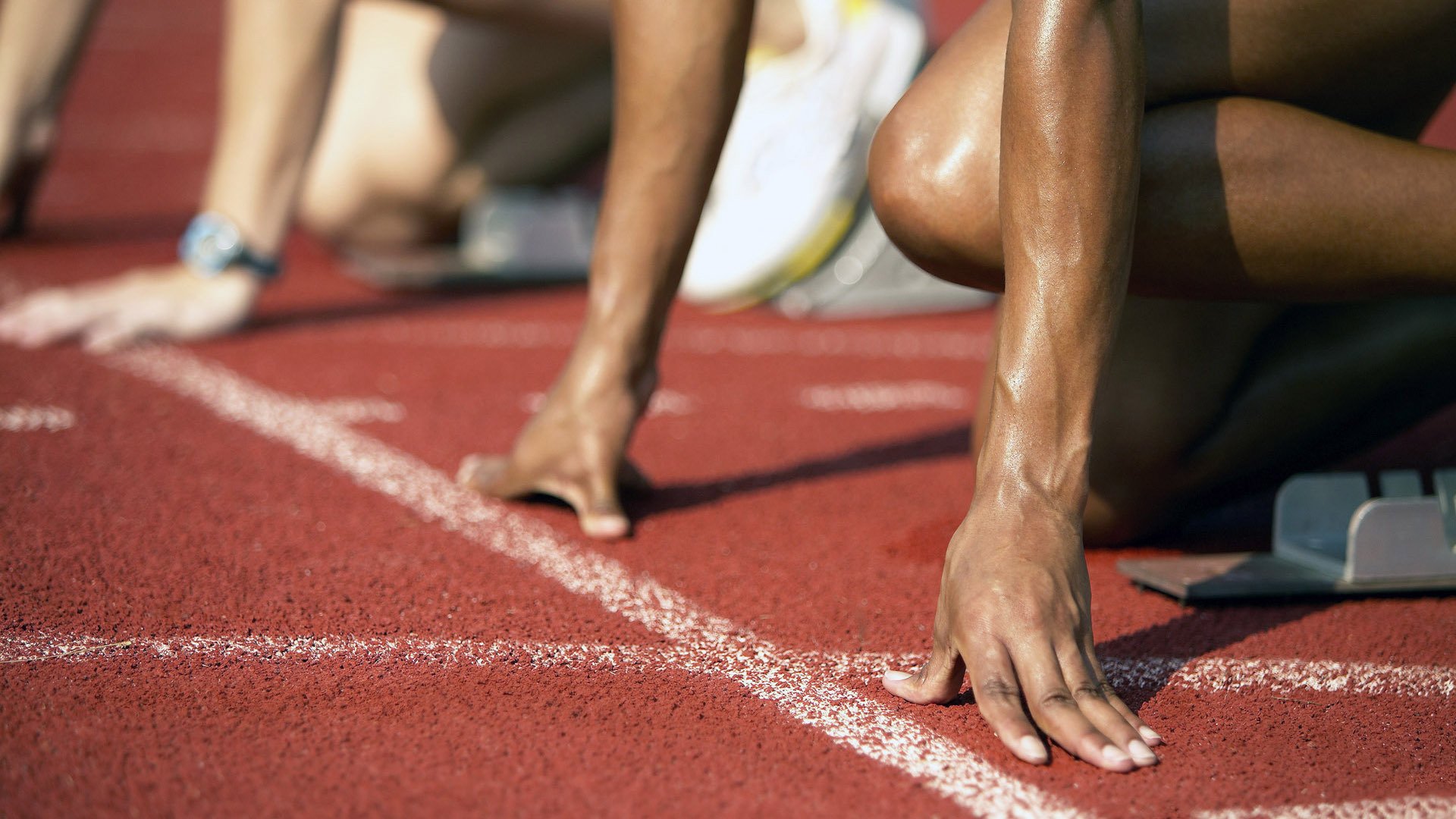 球员分析：场上表现最稳定的球员榜单，各位置最佳球员