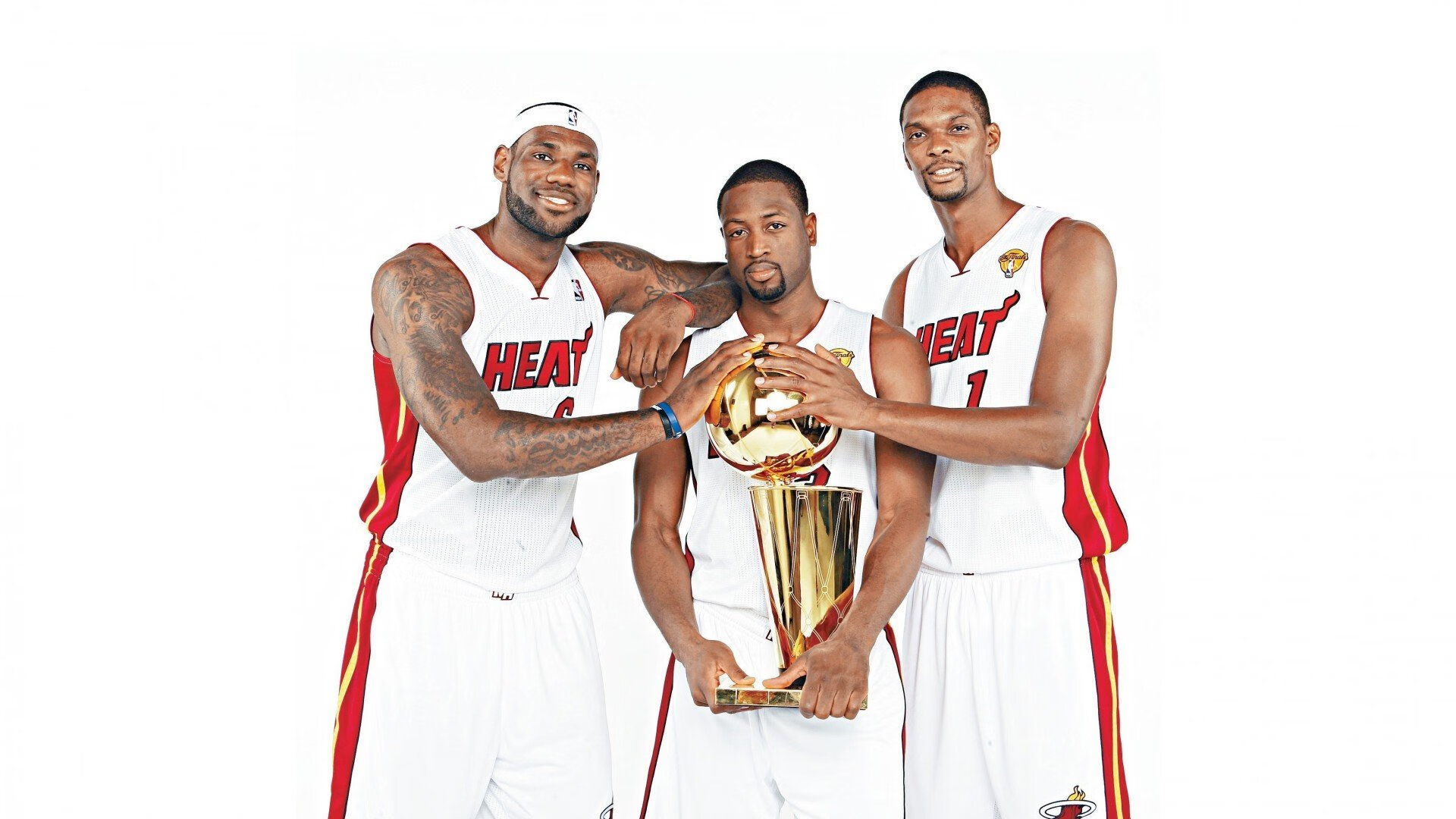 电竞行业政策新动向，为行业发展提供新机遇，2020国家对电竞行业的政策